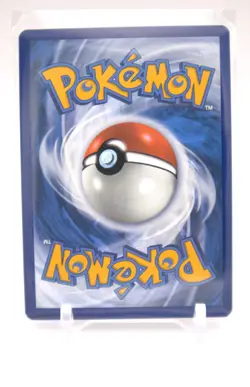 Pokemon | Dipplin #170 - ILLUSTRATION RARE! - S&V: Twilight Masquerade (NM) - Image 2