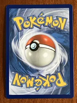 Gible 112/236 Reverse Holo Unified Minds Near Mint Pokemon TCG - Image 2