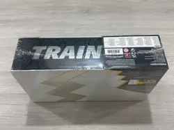 Pokemon TCG Celebrations Ultra-Premium Collection (UPC) - Sealed Box - Image 5