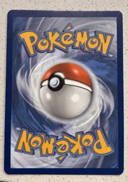 Ball Guy (Full Art) - Shining Fates 065/072 - Pokemon TCG - NM - HOLO - Image 2