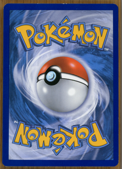 Double Colorless Energy 74/83 - Uncommon - Generations - Near Mint!!! - Image 2