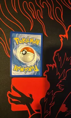 Pokemon Deoxys Call of Legends #2/95 Reverse Holo Rare NM - Image 2