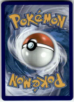 ELESA'S SPARKLE - 275/264 - RARE RAINBOW - FUSION STRIKE - POKEMON - - NM - Image 3