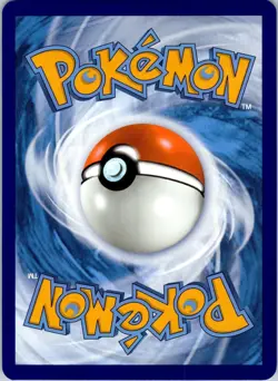 Charizard ex 054/091 Paldean Fates Pokemon Near Mint - Image 2