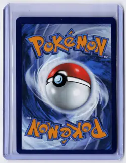 Roxanne GG66/GG70 Ultra Rare Crown Zenith Galarian Gallery Pokemon Holo NM - Image 2