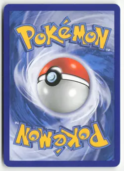 Pokemon - Zorua (#23) #23/30 - BW Trainer Kit: Excadrill & Zoroark Common - Image 2