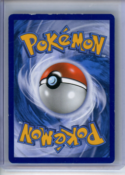 2016 Pokemon Evolutions XY Charizard Holo #11/108 Holographic Rare - Image 2