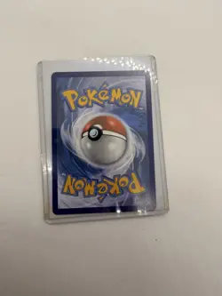 Pokemon TCG Arceus V SwSh 204 NM - Image 2