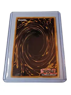 🔥Yugioh! - Garura, Wings of Resonant Life - RA02-EN024 - Secret Rare 🔥 - Image 2