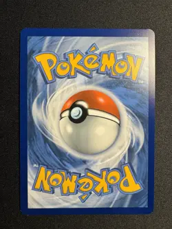 Pokemon Scarlet & Violet Zapdos EX 151 Ultra Rare Full Art Holo Card 192/165 NM - Image 2