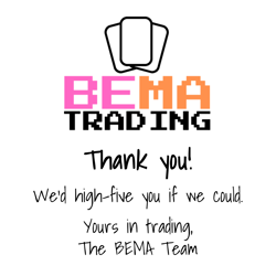 Ojama Trio DP2-EN027 - Chazz Princeton - Unlimited - Image 3