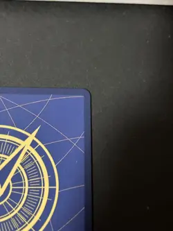 Luffy OP13-118 SEC Manga Alt Art Carrying on His Will One Piece Card Japanese - Image 5