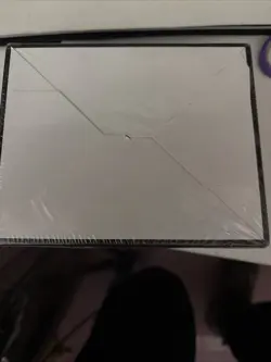 SEALED One Piece TCG OP-06 Wings of the Captain Booster Box English 24 Packs - Image 3