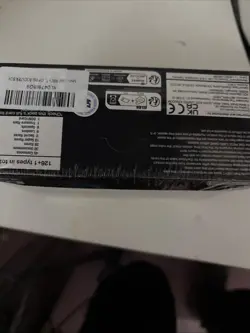 SEALED One Piece TCG OP-06 Wings of the Captain Booster Box English 24 Packs - Image 4