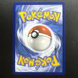 Psychic Energy - SVE005 - Pokemon 151 Cosmos Holo Rare Card - Image 3