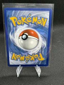 Giovanni’s Exile 67/68, NM Full Art, Sun & Moon: Hidden Fates, Pokemon TCG Card - Image 3