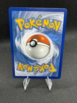 Giovanni’s Exile 67/68, NM Full Art, Sun & Moon: Hidden Fates, Pokemon TCG Card - Image 4