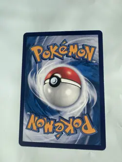 Snorlax 018/066 csZC IN STOCK - Pokemon TCG Card Chinese - Image 2