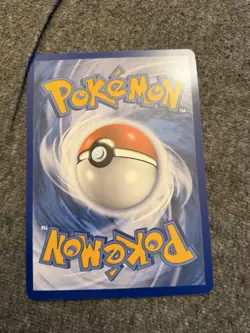 Piplup (93/130) (Jumbo Card) [First Partner Pack] - Image 2