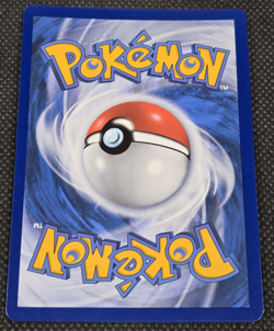 Pokemon Card TCG - Ampharos EX SVP 016 - Black Star Promo - ⭐ Free Shipping -L51 - Image 4