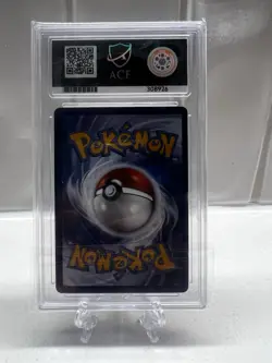 ACE 10 Lumineon V Gg39/Gg70 Pokemon Card Crown Zenith: Galarian Gallery GEM (2) - Image 2