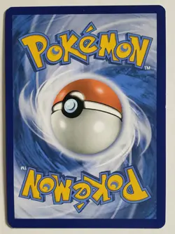 REVERSE HOLO Mimikyu 97/236 VLP - Yuka Morii Clay - Cosmic Eclipse Pokemon Card - Image 3