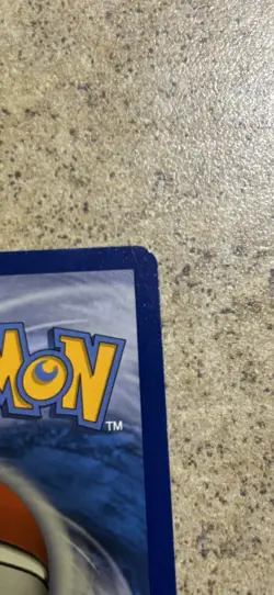 Lugia EX (Team Plasma) 108/135 Plasma Storm Ultra Rare Pokemon Card - Image 3