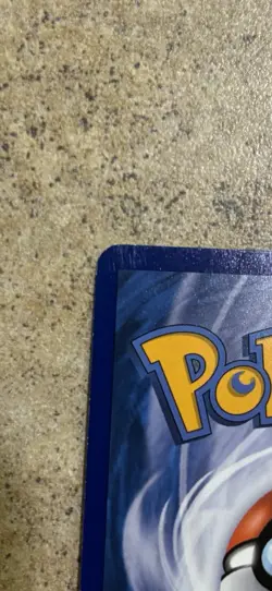 Lugia EX (Team Plasma) 108/135 Plasma Storm Ultra Rare Pokemon Card - Image 4