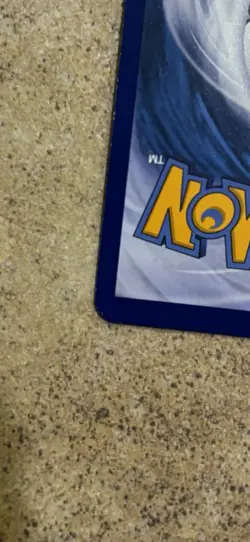 Lugia EX (Team Plasma) 108/135 Plasma Storm Ultra Rare Pokemon Card - Image 5