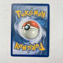 Machamp 59/108 Evolutions Reverse Holo Rare Pokemon Card - Near Mint - Image 4