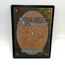 Elspeth, Sun's Champion Murders At Karlov Manor MTG Magic The Gathering - Image 2