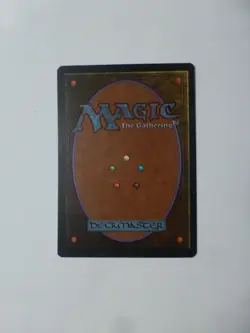 MtG 4th Edition Howling Mine LP $0.75 Flat Shipping VCT124146 - Image 2