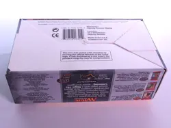 MtG EMPTY Booster Box ~ ODYSSEY (zero packs) - Image 4