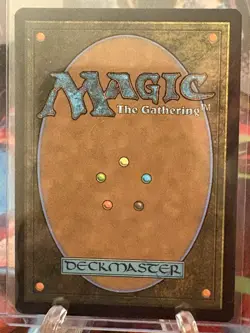 Raphael, Ninja Destroyer - 218 - MTG: Teenage Mutant Ninja Turtles - Foil - Image 3