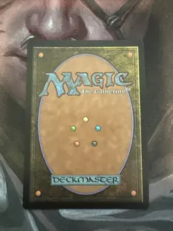 ​Kogla, the Titan Ape - Ikoria: Lair of Behemoths [Near Mint Foil] [Magic MTG] - Image 2