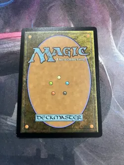 Magic: The Gathering Cryptolith Rite 200/297 Shadows Over Innistrad Japanese - Image 2