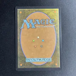 Cryptolith Rite - Shadows Over Innistrad - MTG - Magic the Gathering - JAPANESE - Image 2