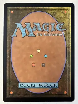 Generous Patron NM BBD Battlebond Mtg Magic The Gathering Edh Commander Elf - Image 2