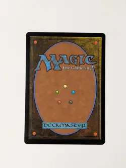 Cosmic Spider-Man - 127 - Marvel's Spider-Man - NM - MTG - Image 2