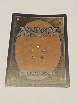 Brood Sliver (Extended Art) Secret Lair Drop Foil MTG Magic The Gathering LP - Image 2