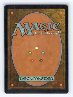 Visions Desolation - Image 2