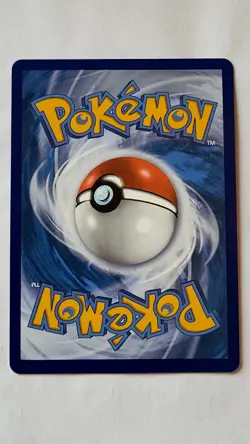 Pokemon TCG: Mewtwo GX Hidden Fates #31/68 MINT - Image 2