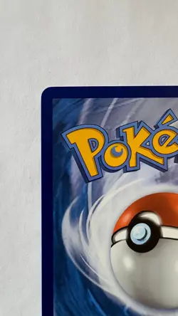 Pokemon TCG: Mewtwo GX Hidden Fates #31/68 MINT - Image 3