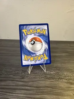 Pokemon TCG Mega Evolution Trainer Item Card 175/132 Rare Candy - Image 2