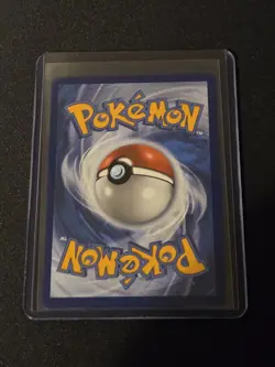 Rare Candy 175/132 Me01: Mega Evolution Full Art Holo Pokemon TCG - Image 2