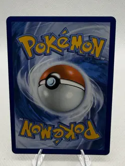 Pokemon Rare Candy Trainer Ultra Rare Holo Me01: Mega Evolution 175/132 English - Image 2