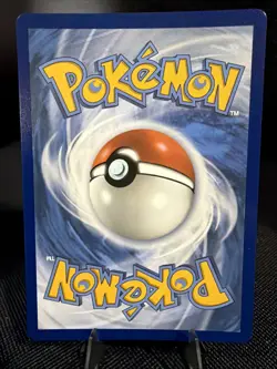 Pikachu ex 057/191 Sv:08 Surging Sparks - Pokemon TCG - Double Rare Holo Card - Image 2