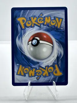 Arceus VSTAR SWSH307 Black Star Promo Ultra Rare Pokemon TCG NM/Near Mint - Image 2