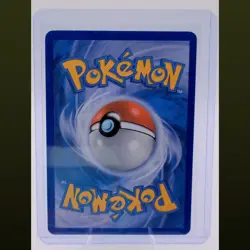 2012 POKEMON NEXT DESTINIES DOUBLE COLORLESS ENERGY 92/99 REVERSE HOLO UNCOMMON - Image 2