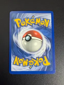 Pokemon TCG Dark Dragonair EX Team Rocket Returns 31 Reverse Holo Uncommon NM - Image 5